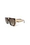 Spr 15W 54-19 01R-0A6 140 2N Sunglasses - 3