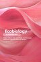 Bioderma Sensibio Defensive 40 ml - 4