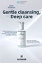 Micellar Makeup Cleansing Water 200 ml - 4
