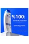 Classic Care Anti-Dandruff Daily Use Shampoo 330 ml X 3 Pcs - 2