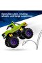 ®   Marvel Hulk Truck, Vs Thanos 76312 - 7+ Creative Toy Building Set (229Pieces) - 6