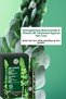 Strengthening Niacinamide Vitamin B6 Cure - Against Hair Loss / Anti-Chute - Vegan - 60ml - 2