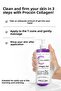 Pore Firming Collagen Facial Cleansing Gel 150 ML - 5