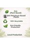 Bookmarker - 4