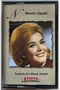 Nasreen Sipahi Odeon Years Double Cassette (كاسيت طبعة الفترة الأصلية)