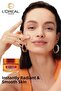Revitalift Clinical Brightening & Pore Smoothing Vitamin C Cream - 4