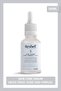 Pore Tightening Skin Serum to Help Remove Acne and Pimple Niacinamide 5% Retinol 0.5%