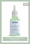 Anti-Aging and Wrinkle Skin Care Serum with Collagen Peptide Content 3% Collagen 10% Peptide 30ml
