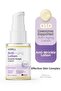 Q10 Coenzyme-Enhanced Anti-aging Lotion 60 ml - 4