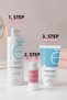 Pure Active Enoxolone Anti-Redness Concentrated Care Serum for Sensitive and Rosy Skin 15ml - 2