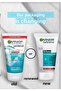 Skin Naturals Pure & Clean 3 in 1 150 ml - 2