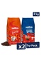 Crema E Gusto, Suerte Core Coffee 1 kg |   2-Pack of Dating Products
