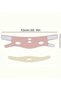 Facelift Tape.V. Line Double Chin Reduction Band.Your Skin Can Breathe Property - 6