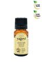 10 مل زيت الليمون العطري النقي