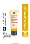 Organic Chamomile Soothing Care - Intense Textured Cream - Sensitive Camomille 50ml