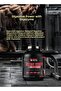 Nitro Whey + Creatine, Hazelnut, 4 LB - 6