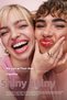 Make up + Care Serum Gloss Lip Gloss Containing Peptides - Ruby Drip - 4