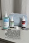For Oily and Large Pore Skin - 6