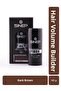 Hair Building Fiber 50g Dark Brown
