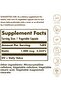 Biotin 1000 Mcg 100 Herbal Capsules - 2
