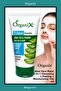 Moisture & Vitality |   Aloe Vera Face Mask 3 in 1 + Pink Peel Off Face Mask 2×150 ml - 4