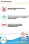 إيفا ون أوميغا-3 45 كبسولة 2 قطعة - 3