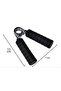 2 Pieces Wrist Strengthening Spring Set - 4