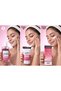 Neutrogena Revitalizing Peeling Gel - 3