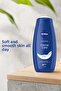 Creme Care Bath and Shower Gel 250ml, Vitamin C&E, Moisturizing, 2 Pieces - 2