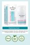 Brightening Cream 50 ml