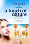Herbal 50 ml Sunscreen 50 Spf *36