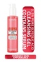 Revitalift Skin Renewal Effective Cleansing Gel 150 Ml - Glycolic Acid