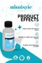 Whitening Gel - Dental - 3