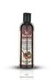 Macademia Oil Extract Shampoo 350 ml - 4