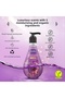 Organic Content Liquid Soap 500ml, Orchid - 2
