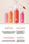 Korean Lip Tint Super Fixing Tint Offering a Natural Look - 5