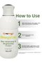Face Body Anti-Darkening Skin Whitening Underarm Private Area Bikini Area Whitening Cream X2 - 6