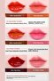 Peel-Off Korean Lip Tattoo Lip Tattoo Sticker - 4