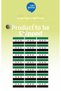 Syrian Flag Large Sticker - 2