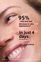 Pure Active Citric Acid 20% Aha Pore Tightening and Brightening Concentrated Care Serum 15ml - 7