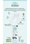 Buy 7 Pay for 6 Bio Natural Hygienic Pads Long 20-Pack and Rosie - 2