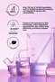 Pure Active Glycolic Acid - 10% Aha Peeling, Renewal Effect Skin Care Serum 15 ml - 9