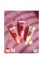 Rlm Lipgloss 8ml Glitter No.01 - 3