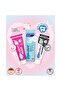 Toothpaste Activated Charcoal Content 75 Ml - 2