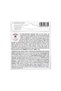 Under Eye Pad Reusable Self Love - 2
