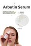 Brightening Set Against Blemishes and Tone Inequalities - 3