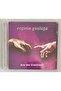 Ezginin's Diary We'Re Not Angry Cd