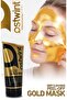 Peel-Off Gold Mask 150 ml - 3