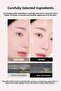 Moisturizing, Nourishing Pdrn&Cica Extract Mask 7 Recovery Maskpack (Centella Pdrn Mask) - 4