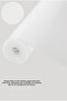 Mtxdpn 10 Meter Easy-To-Clean Non-Slip Drawer (221303) Internal Organizer - 4